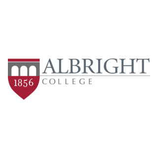 Albright College Logo PNG Vector