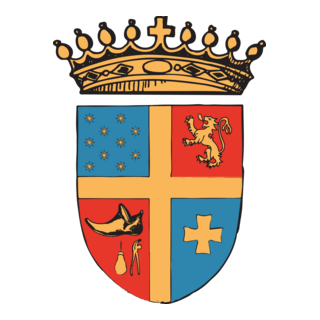 Alfred Sargent Icon Logo PNG Vector