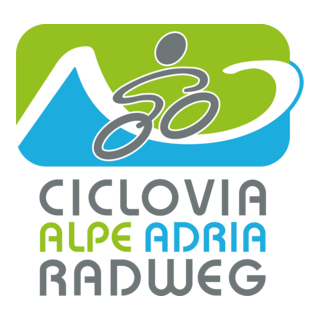 ALPE ADRIA Logo PNG Vector