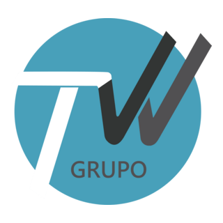 Alquilando Tecnologia Logo PNG Vector