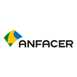 ANFACER Logo PNG Vector