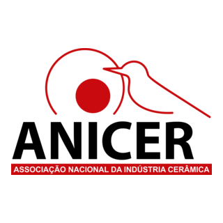 ANICER Logo PNG Vector