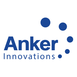 Anker Innovations Logo PNG Vector