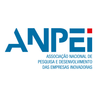ANPEI Logo PNG Vector
