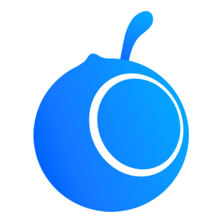 Ant Group Icon Logo PNG Vector