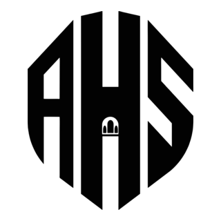 Antikkent Hasankeyf Spor Logo PNG Vector