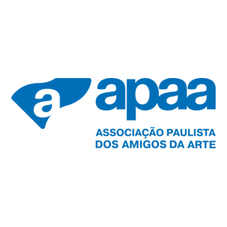 APAA Logo PNG Vector