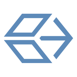 Apirone Icon Logo PNG Vector