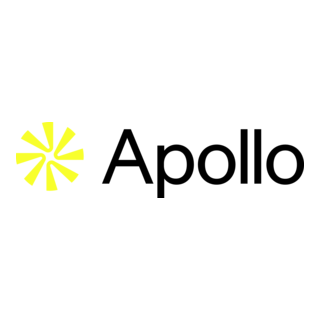 Apollo