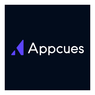 Appcues Logo PNG Vector