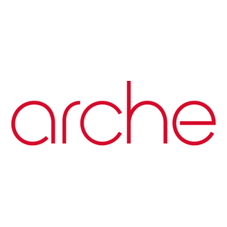 Arche Logo PNG Vector