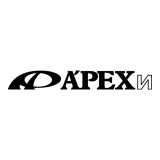 AREXi Logo PNG Vector