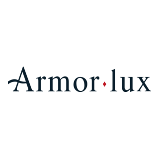 Armor-Lux Logo PNG Vector