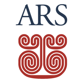 ARS Assemblea Regionale Siciliana Logo PNG Vector