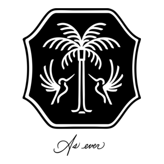 As ever by Meghan Logo PNG Vector