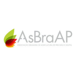 AsBraAP Logo PNG Vector