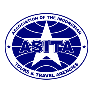 ASITA Logo PNG Vector