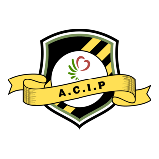 Asociación Civil Ilaja Porá de Santa Ana Misiones Logo PNG Vector