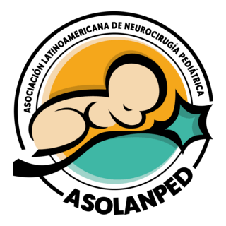 ASOLANPED Logo PNG Vector