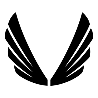 ASRV Logo PNG Vector