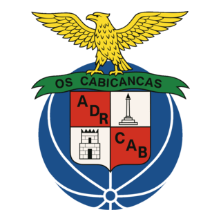 Ass. Desp. Rec. e Cult. de Aguiar da Beira Logo PNG Vector
