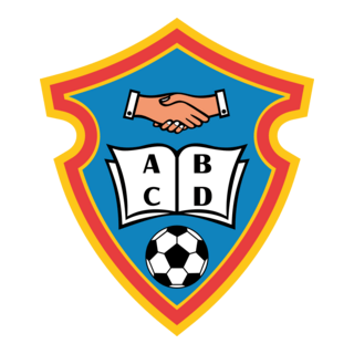 Associação Beneditense de Cultura e Desporto Logo PNG Vector