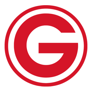 Associação Desportiva Classista GRENA (Grêmio Recr Logo PNG Vector