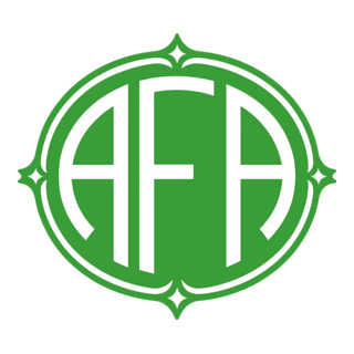 Associação Ferroviária Avareense Logo PNG Vector