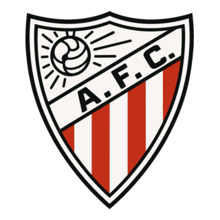 Atei Futebol Clube Logo PNG Vector