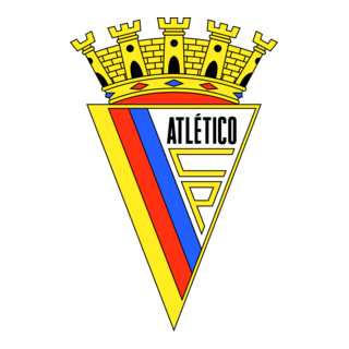 Atlético Clube de Portugal Logo PNG Vector
