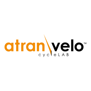 AtranVelo Logo PNG Vector