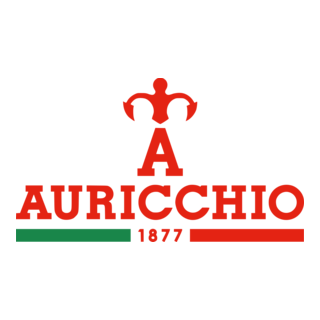 Auricchio Logo PNG Vector