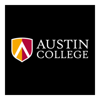 Austin College Logo PNG Vector