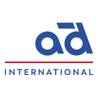Autodistribution International (ADI) Logo PNG Vector