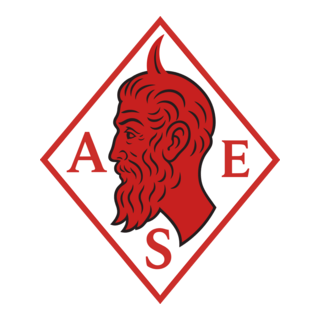 Avenir sportive Eckmühl Logo PNG Vector