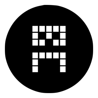 Bader Charaf Logo PNG Vector