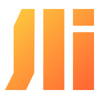 Baichuan Logo PNG Vector