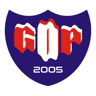 Balıkesir Gaziosmanpaşa Spor Logo PNG Vector