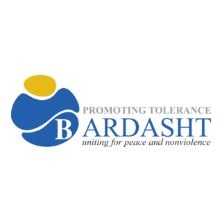 Bardast Club Logo PNG Vector