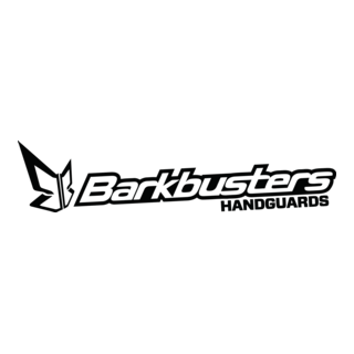 Barkbusters Logo PNG Vector
