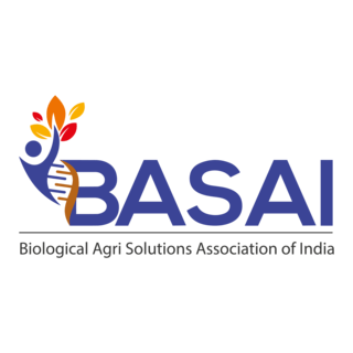 BASAI Logo PNG Vector