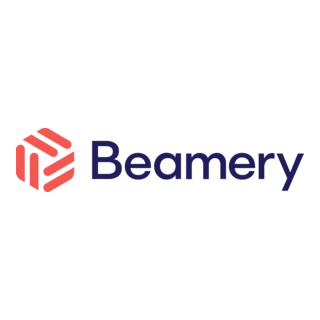 Beamery Logo PNG Vector