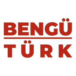 BENGÜTURK
