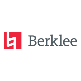 Berklee Logo PNG Vector