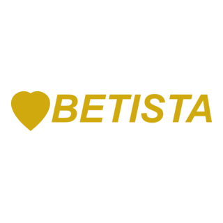 Betista casino Logo PNG Vector
