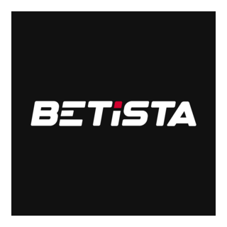 Betista casino Logo PNG Vector