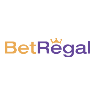 BetRegal Logo PNG Vector