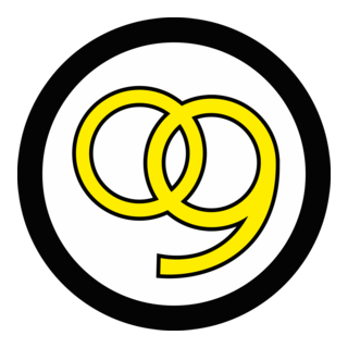 Beuthener Spiel- und Sport-Verein 1909 e.V. Logo PNG Vector