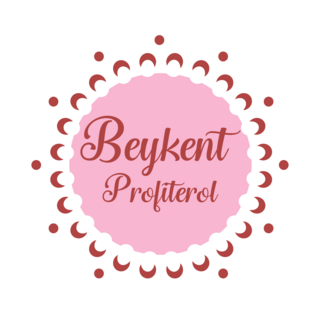 BEYKENT PROFİTEROL Logo PNG Vector