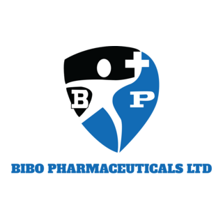 BIBO Logo PNG Vector